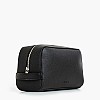 Calvin Klein Micropebble.Washbag Ανδρικές Τσάντες Calvin Klein Micropebble.Washbag Ανδρικές Τσάντες