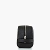 Calvin Klein Micropebble.Washbag Ανδρικές Τσάντες Calvin Klein Micropebble.Washbag Ανδρικές Τσάντες