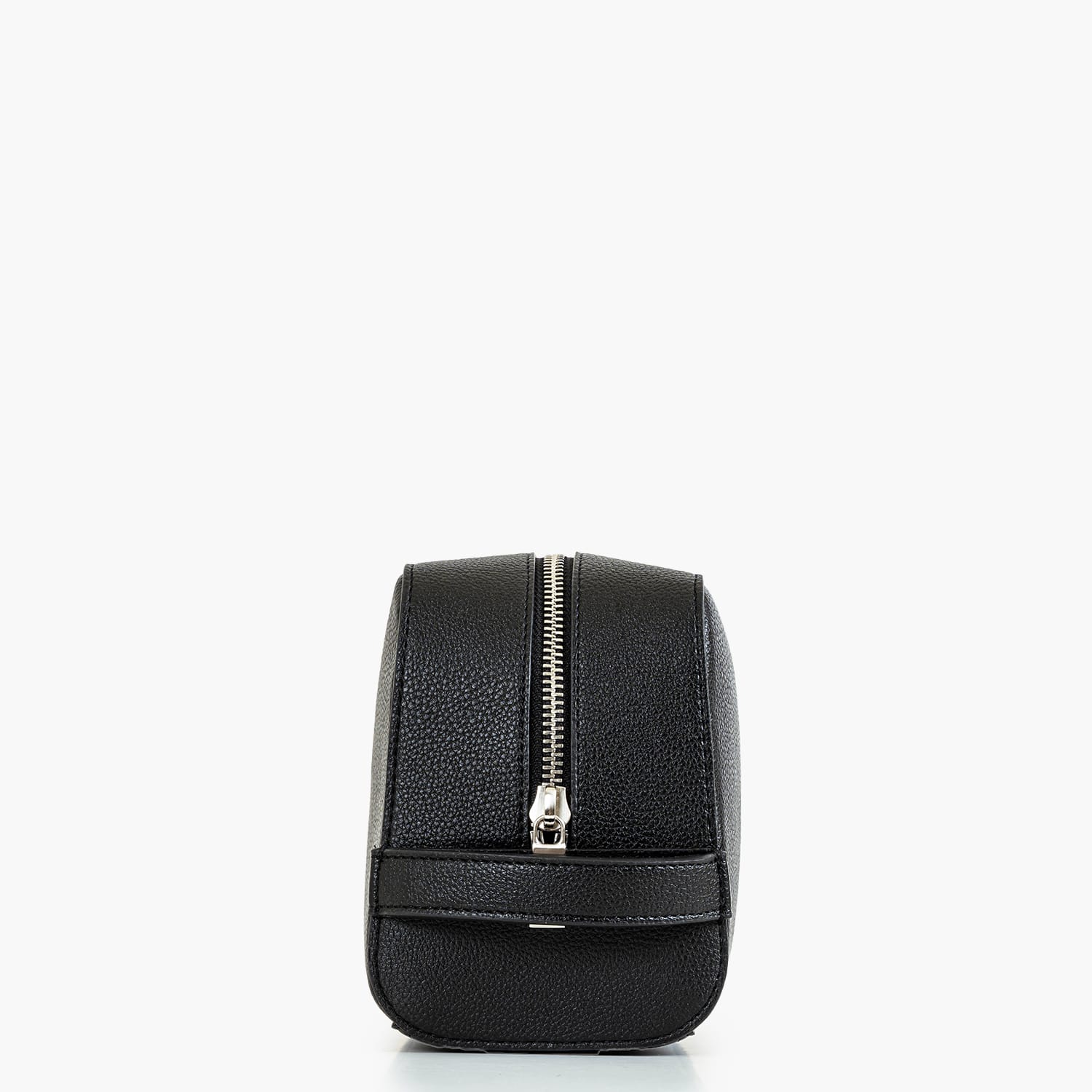 Calvin Klein Micropebble.Washbag Ανδρικές Τσάντες Calvin Klein Micropebble.Washbag Ανδρικές Τσάντες