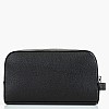Calvin Klein Micropebble.Washbag Ανδρικές Τσάντες Calvin Klein Micropebble.Washbag Ανδρικές Τσάντες
