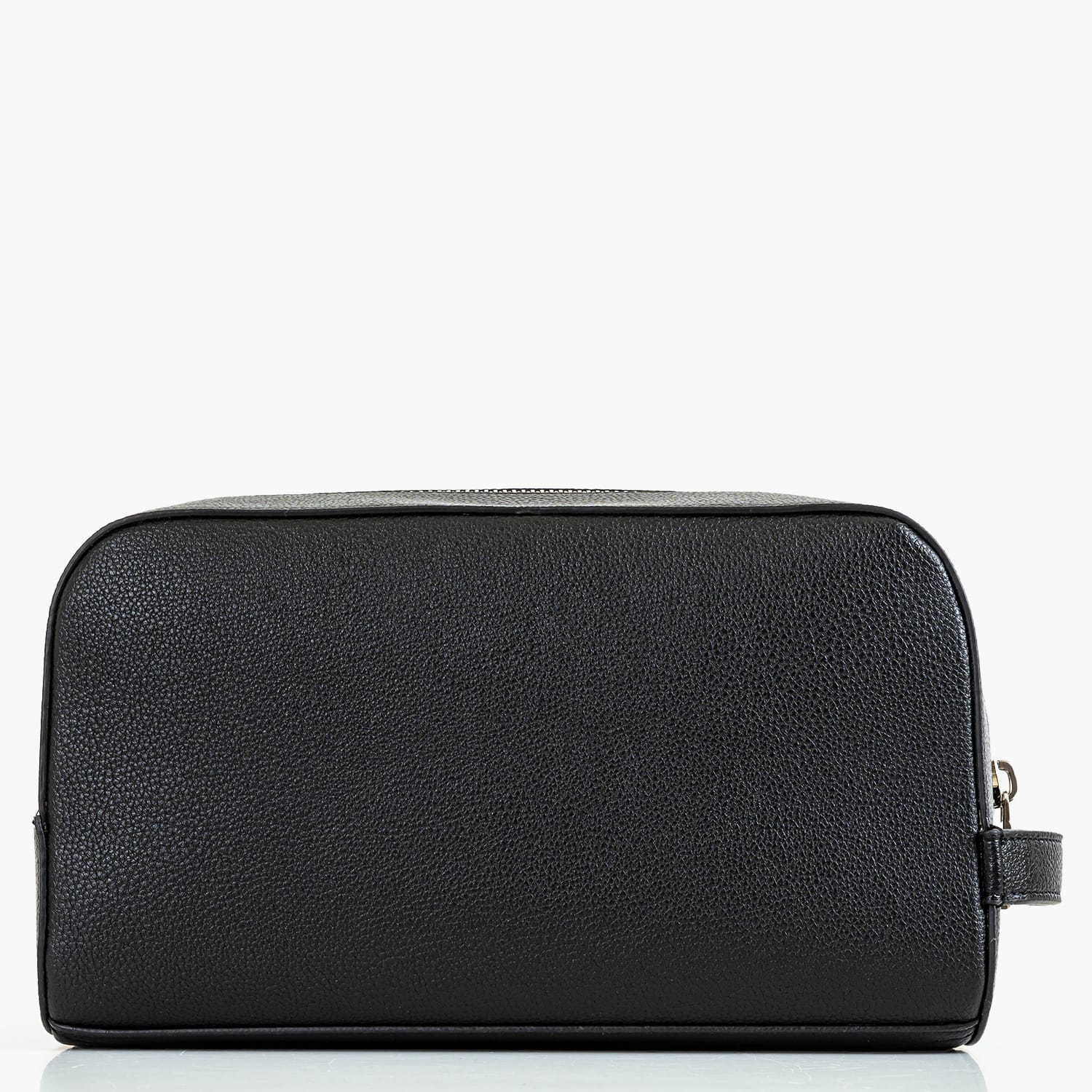 Calvin Klein Micropebble.Washbag Ανδρικές Τσάντες Calvin Klein Micropebble.Washbag Ανδρικές Τσάντες