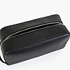 Calvin Klein Micropebble.Washbag Ανδρικές Τσάντες Calvin Klein Micropebble.Washbag Ανδρικές Τσάντες