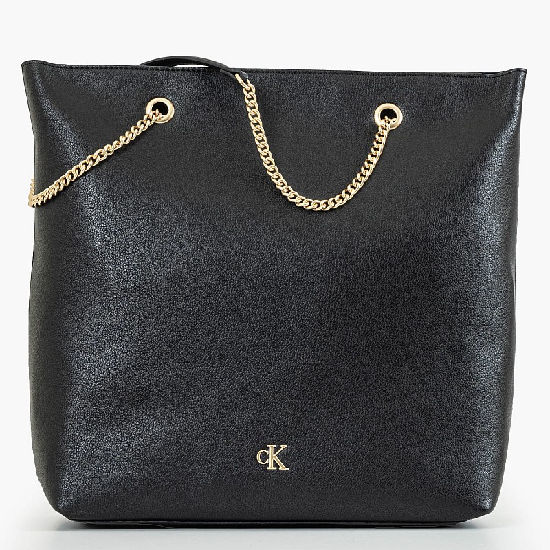 Calvin Klein Mng.mal Γυναικείες Τσάντες