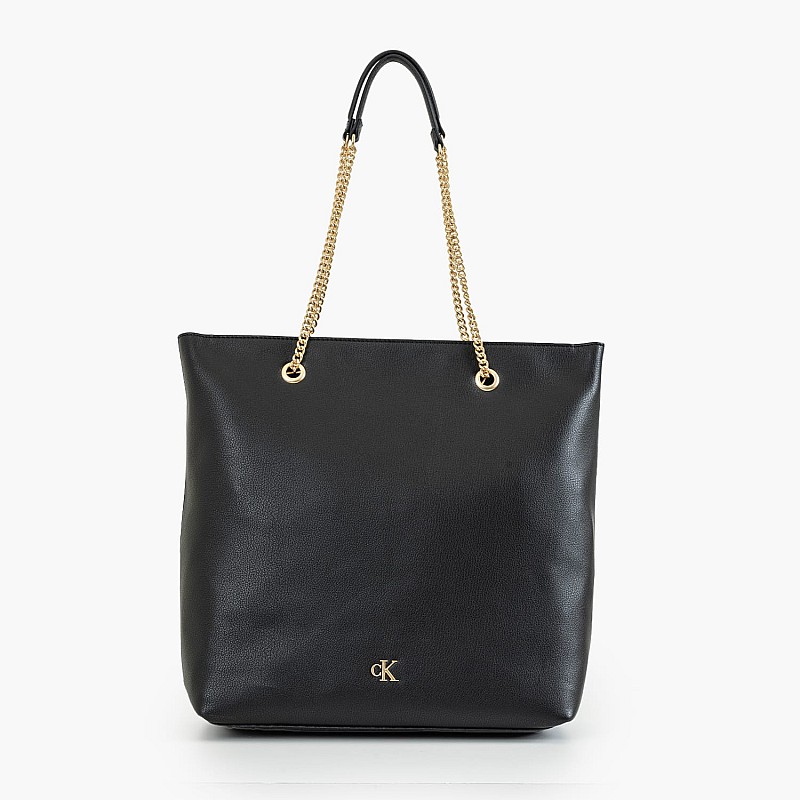 Calvin Klein Mng.mal Γυναικείες Τσάντες