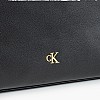 Calvin Klein Mng.mal Γυναικείες Τσάντες Calvin Klein Mng.mal Γυναικείες Τσάντες
