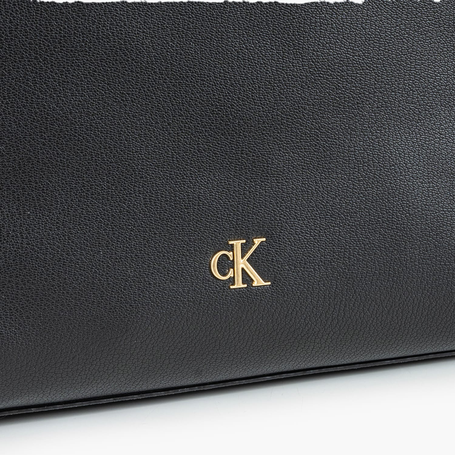 Calvin Klein Mng.mal Γυναικείες Τσάντες Calvin Klein Mng.mal Γυναικείες Τσάντες