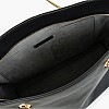 Calvin Klein Mng.mal Γυναικείες Τσάντες Calvin Klein Mng.mal Γυναικείες Τσάντες