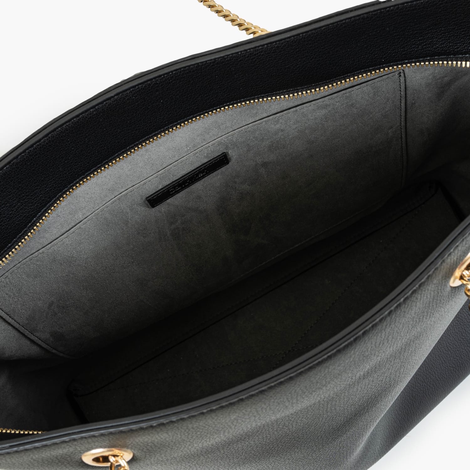 Calvin Klein Mng.mal Γυναικείες Τσάντες Calvin Klein Mng.mal Γυναικείες Τσάντες