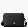 Calvin Klein Mnml.Bag20 Women Bags Calvin Klein Mnml.Bag20 Women Bags