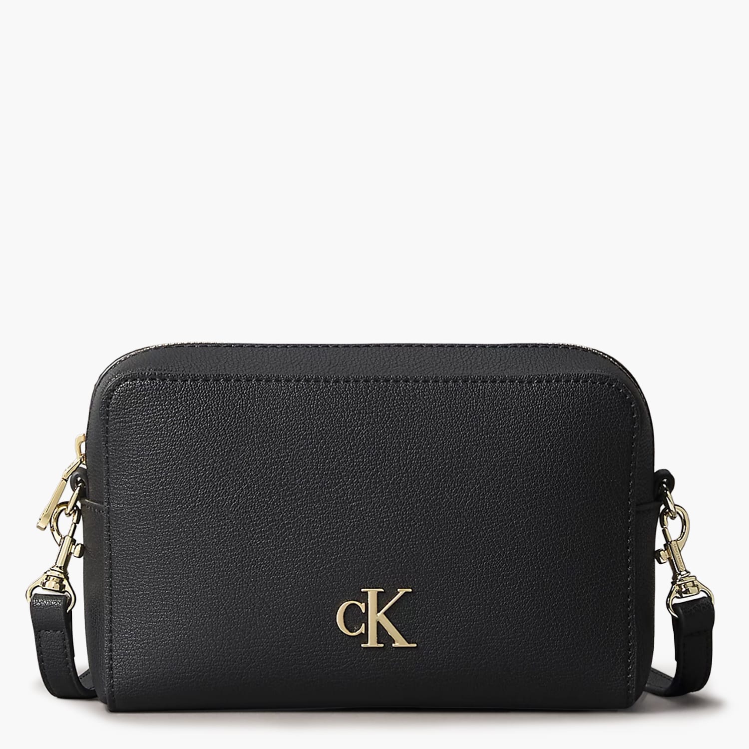 Calvin Klein Mnml.Bag20 Γυναικείες Τσάντες