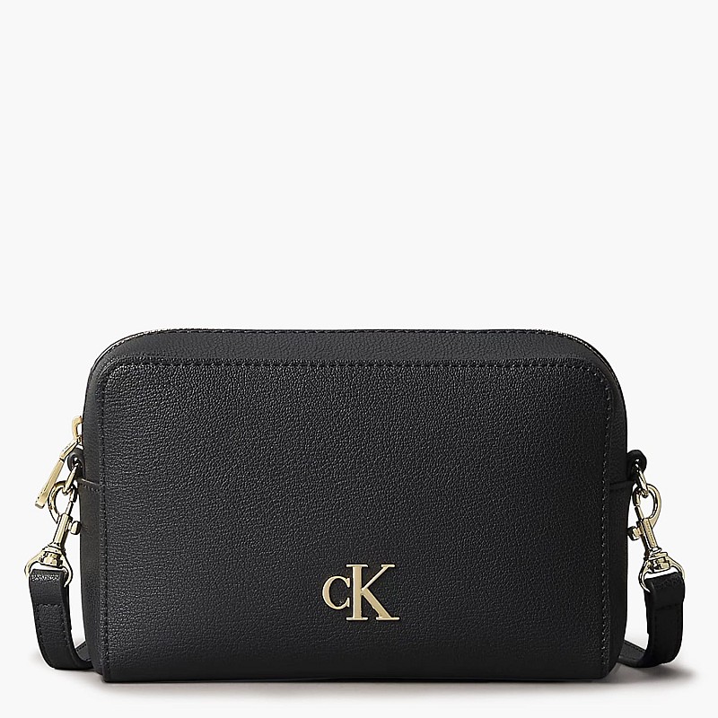 Calvin Klein Mnml.Bag20 Women Bags