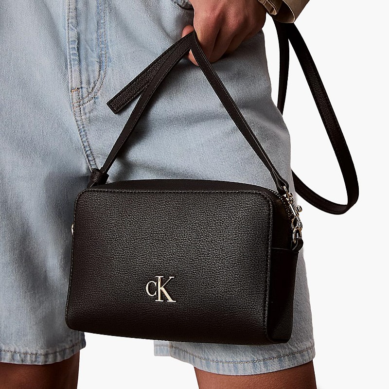Calvin Klein Mnml.Bag20 Women Bags