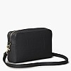 Calvin Klein Mnml.Bag20 Women Bags Calvin Klein Mnml.Bag20 Women Bags