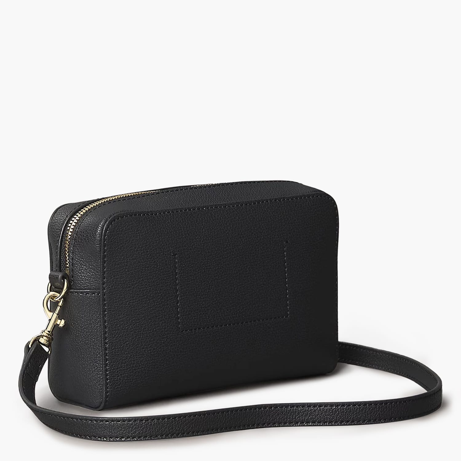 Calvin Klein Mnml.Bag20 Women Bags Calvin Klein Mnml.Bag20 Women Bags