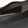Calvin Klein Mnml.Bag20 Women Bags Calvin Klein Mnml.Bag20 Women Bags