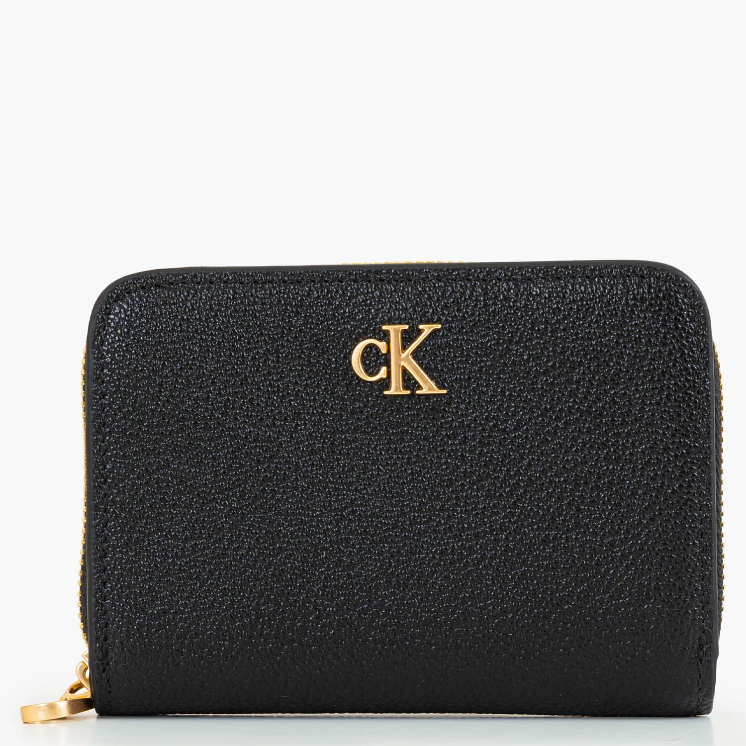 Calvin Klein Mnml.Md Γυναικεία Πορτοφόλια