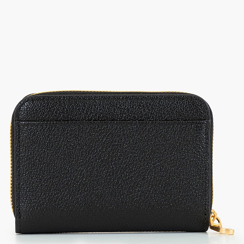 Calvin Klein Mnml.Md Women Wallets