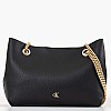 Calvin Klein Mnml.Mngrm Women Bags