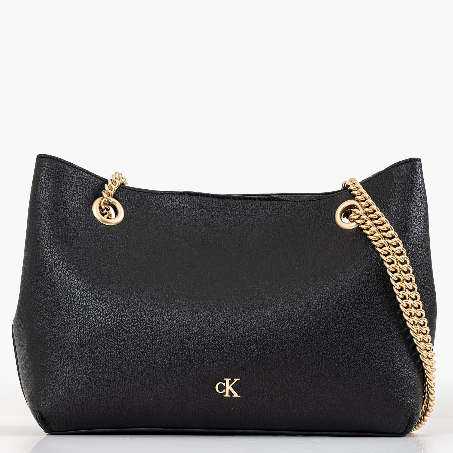 Calvin Klein Mnml.Mngrm Γυναικείες Τσάντες