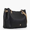 Calvin Klein Mnml.Mngrm Women Bags