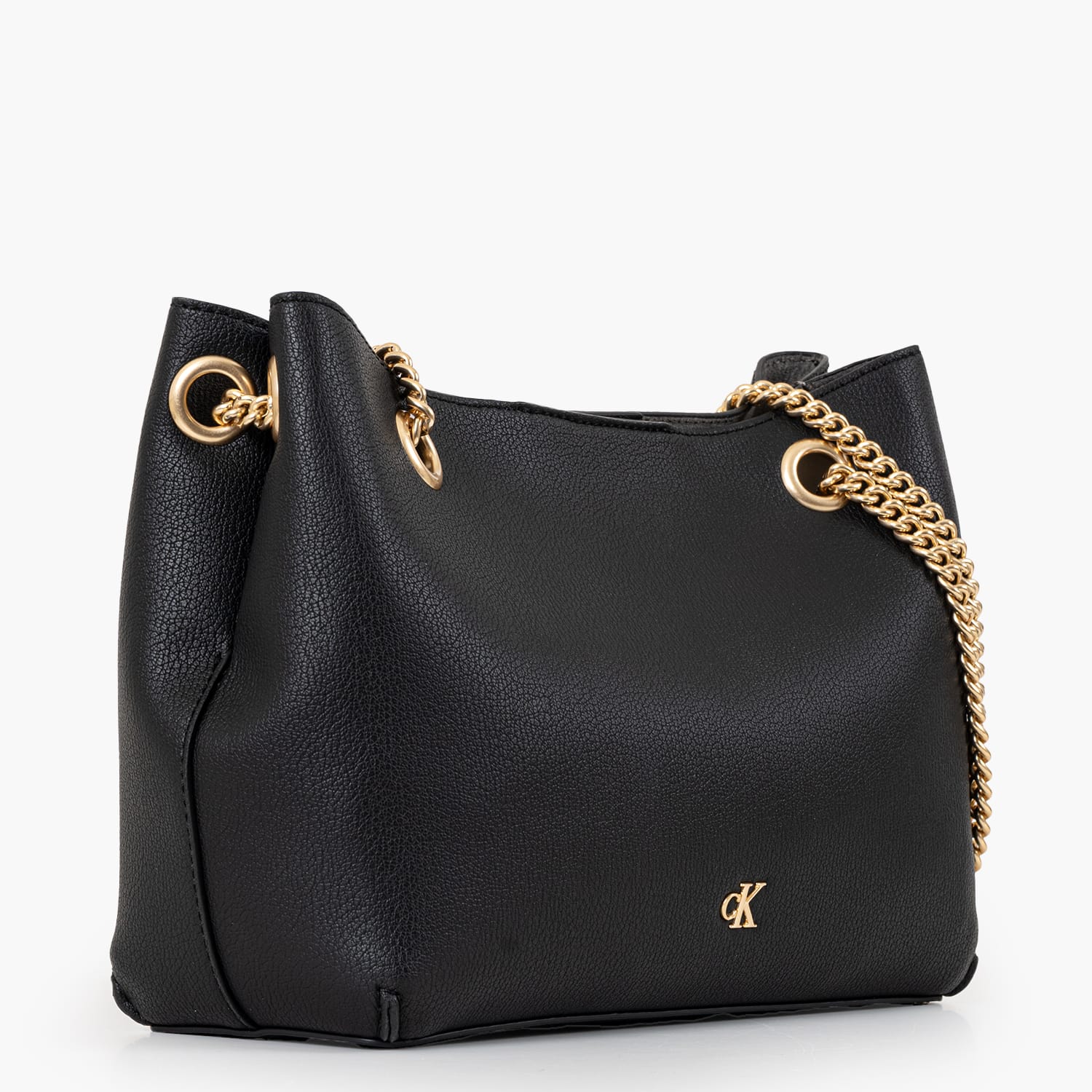 Calvin Klein Mnml.Mngrm Γυναικείες Τσάντες