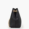 Calvin Klein Mnml.Mngrm Women Bags