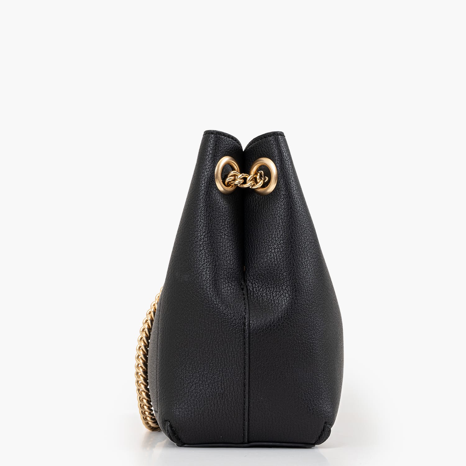 Calvin Klein Mnml.Mngrm Women Bags