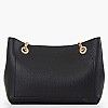 Calvin Klein Mnml.Mngrm Women Bags
