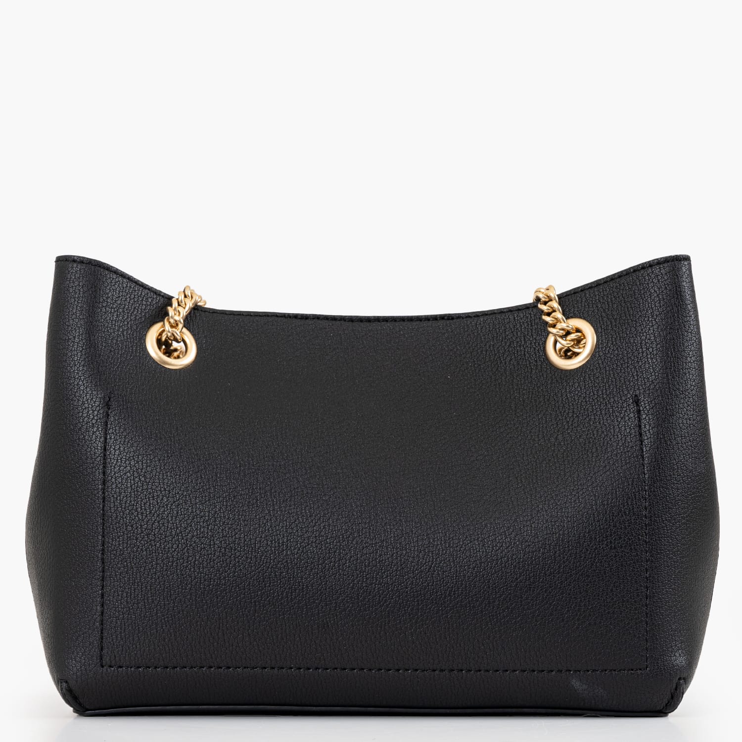 Calvin Klein Mnml.Mngrm Women Bags