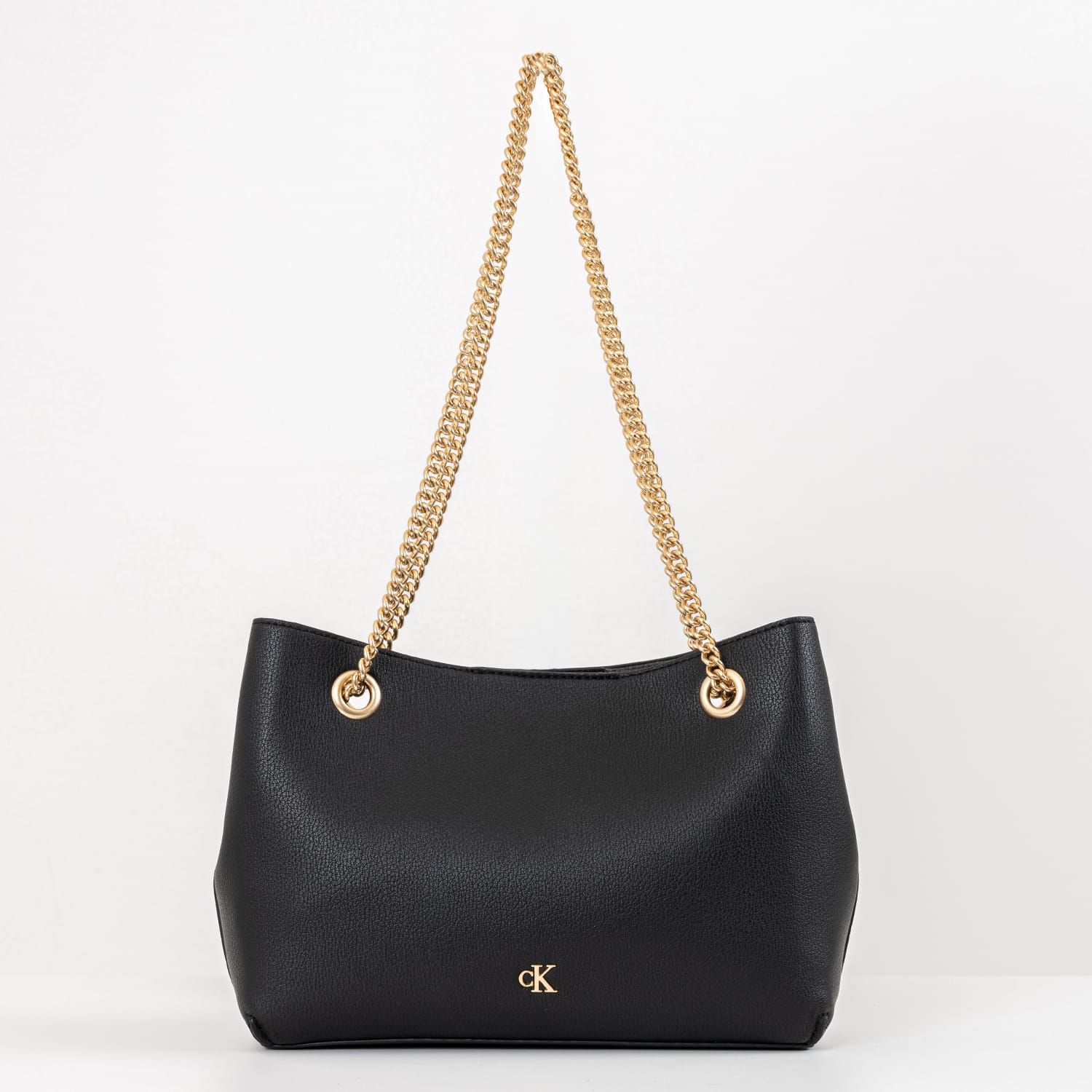 Calvin Klein Mnml.Mngrm Women Bags