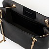 Calvin Klein Mnml.Mngrm Women Bags