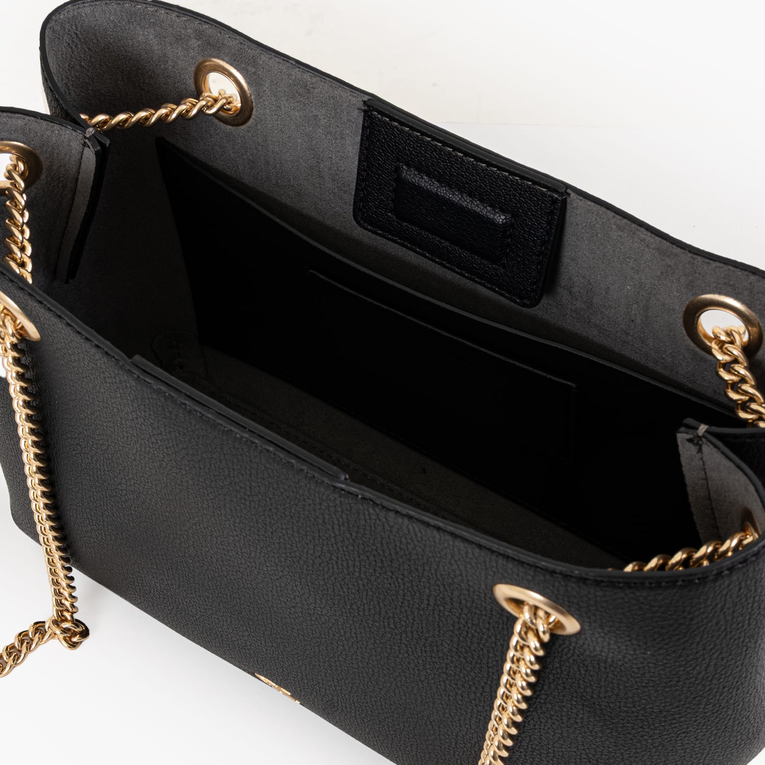 Calvin Klein Mnml.Mngrm Women Bags