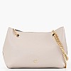 Calvin Klein Mnml.Mngrm Women Bags Calvin Klein Mnml.Mngrm Women Bags