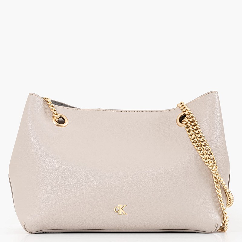 Calvin Klein Mnml.Mngrm Women Bags