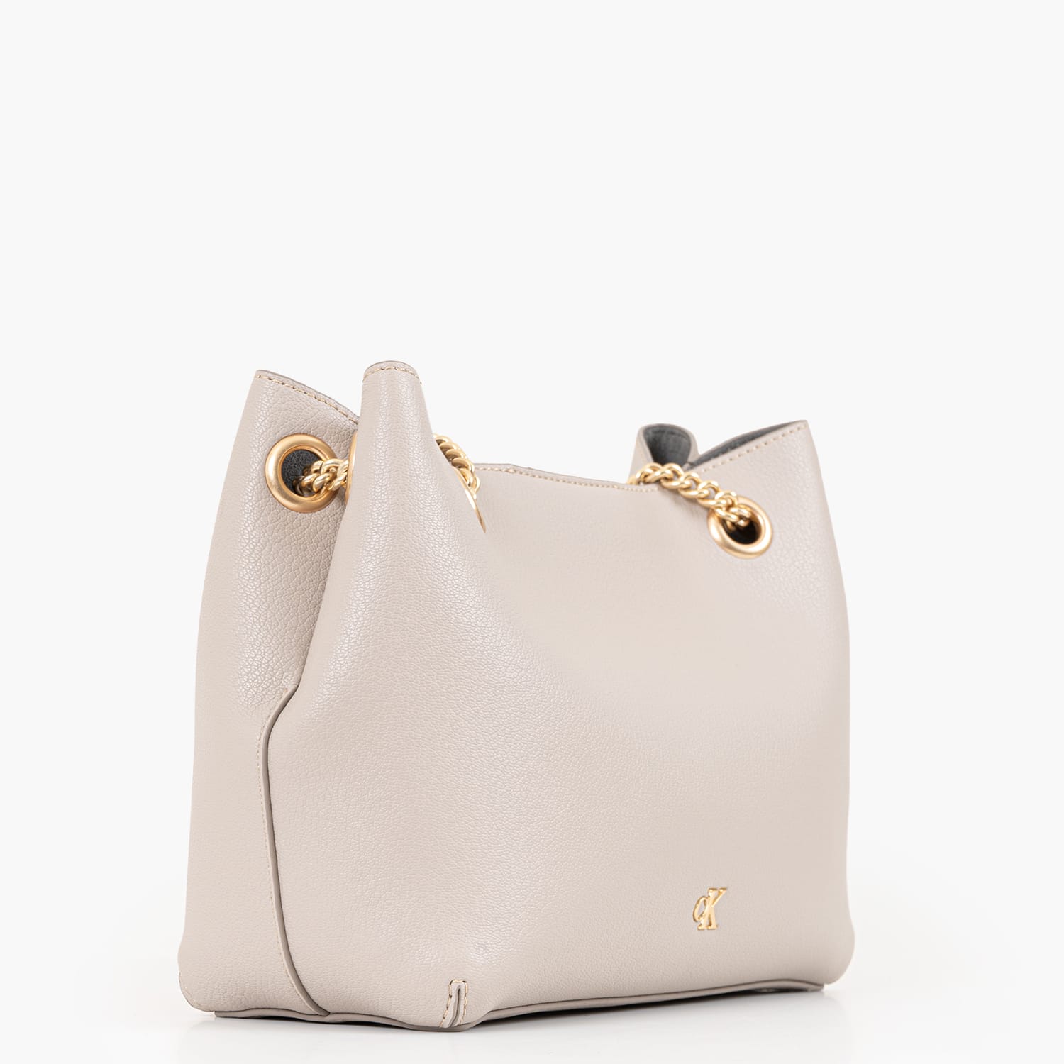 Calvin Klein Mnml.Mngrm Γυναικείες Τσάντες