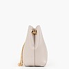 Calvin Klein Mnml.Mngrm Women Bags Calvin Klein Mnml.Mngrm Women Bags