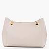 Calvin Klein Mnml.Mngrm Women Bags Calvin Klein Mnml.Mngrm Women Bags