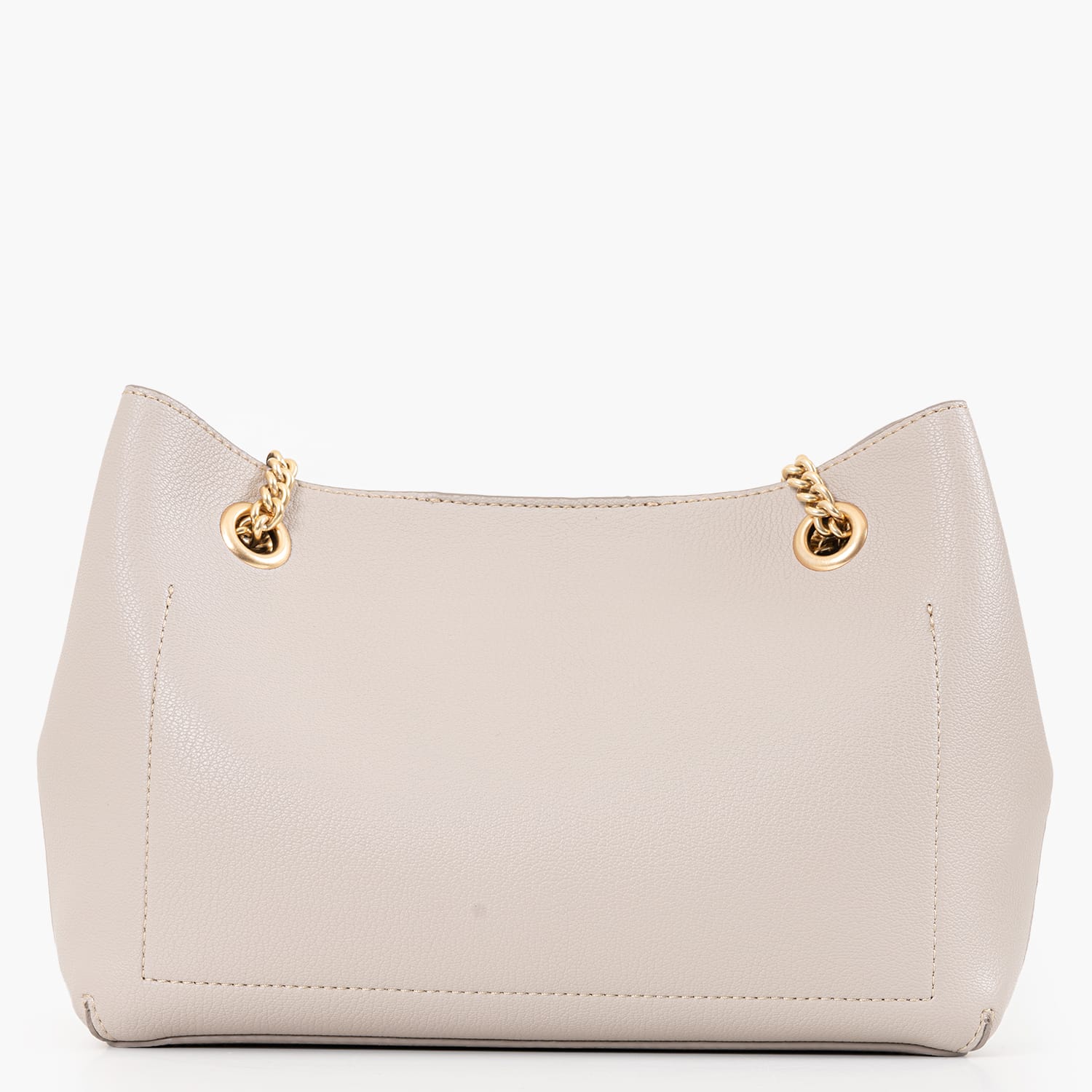 Calvin Klein Mnml.Mngrm Women Bags Calvin Klein Mnml.Mngrm Women Bags