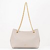 Calvin Klein Mnml.Mngrm Women Bags Calvin Klein Mnml.Mngrm Women Bags