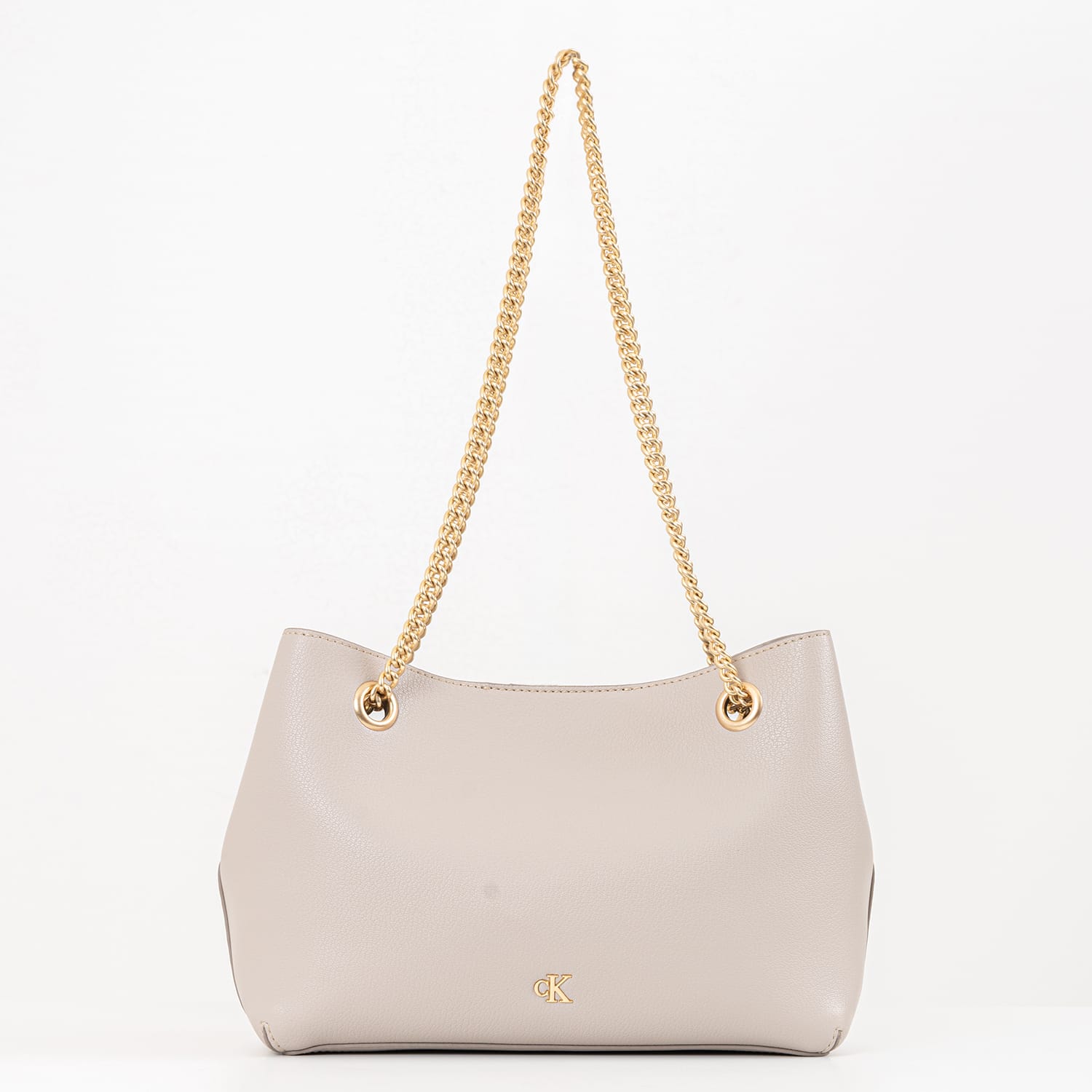 Calvin Klein Mnml.Mngrm Women Bags Calvin Klein Mnml.Mngrm Women Bags