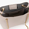 Calvin Klein Mnml.Mngrm Women Bags Calvin Klein Mnml.Mngrm Women Bags