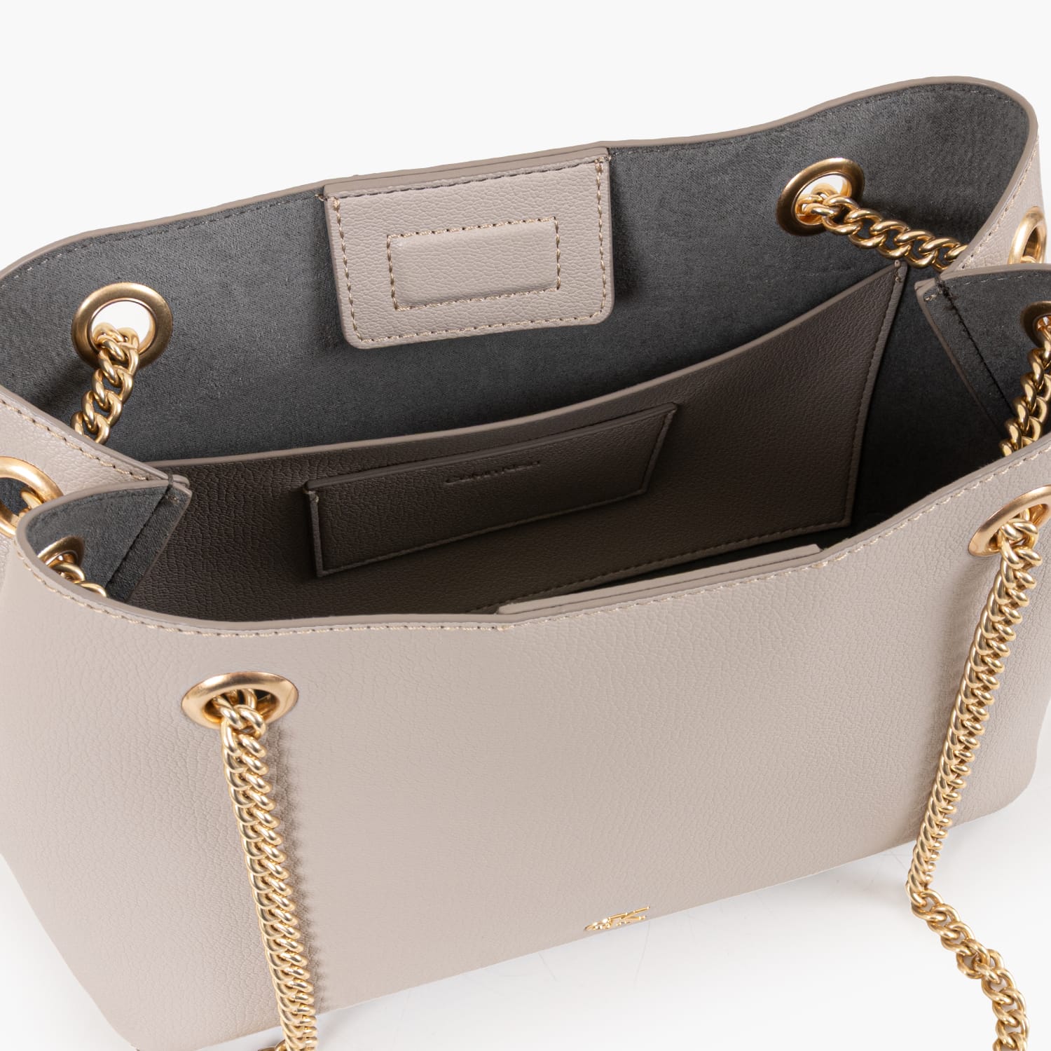 Calvin Klein Mnml.Mngrm Women Bags Calvin Klein Mnml.Mngrm Women Bags