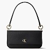 Calvin Klein Mnml.Pouch Women Bags Calvin Klein Mnml.Pouch Women Bags