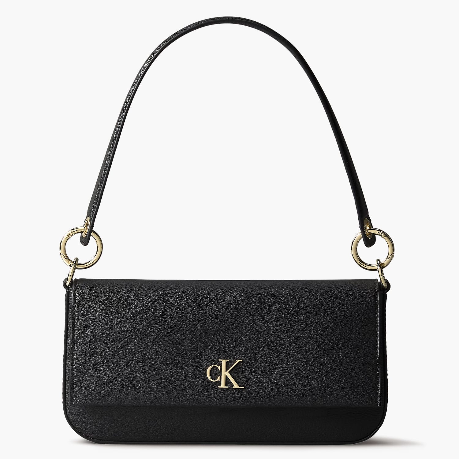 Calvin Klein Mnml.Pouch Γυναικείες Τσάντες