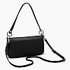 Calvin Klein Mnml.Pouch Women Bags Calvin Klein Mnml.Pouch Women Bags