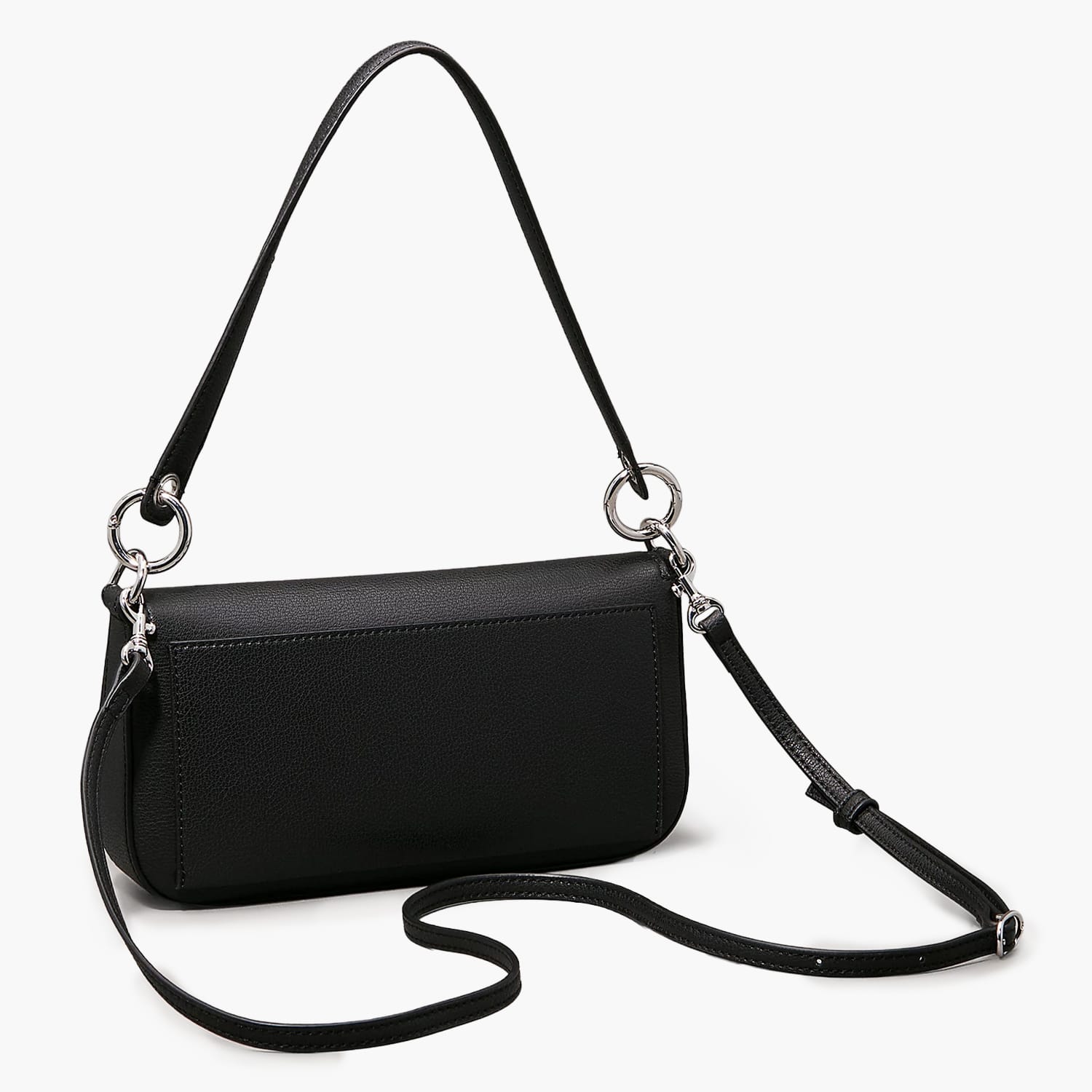 Calvin Klein Mnml.Pouch Γυναικείες Τσάντες