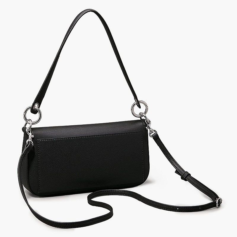 Calvin Klein Mnml.Pouch Γυναικείες Τσάντες