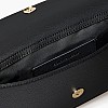 Calvin Klein Mnml.Pouch Women Bags Calvin Klein Mnml.Pouch Women Bags
