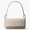Calvin Klein Mnml.Pouch Γυναικείες Τσάντες Calvin Klein Mnml.Pouch Γυναικείες Τσάντες