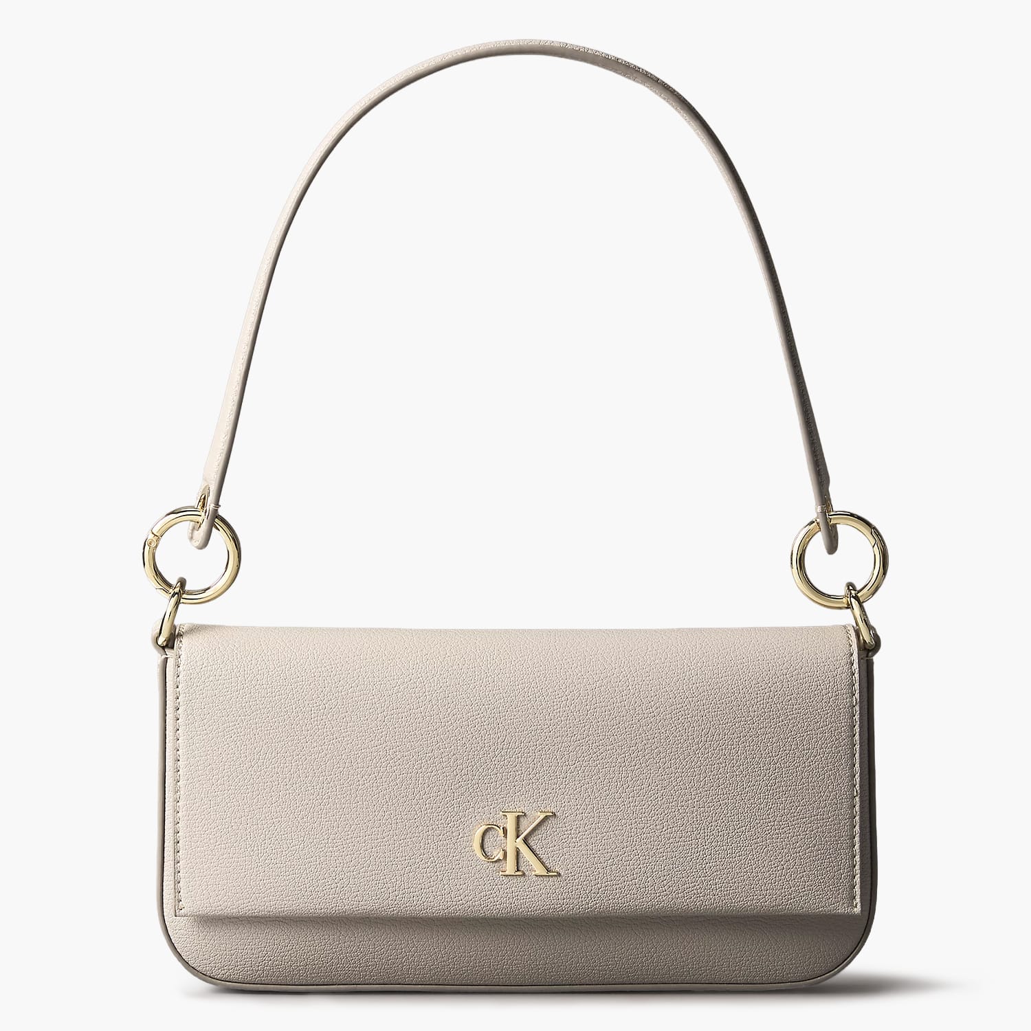 Calvin Klein Mnml.Pouch Γυναικείες Τσάντες